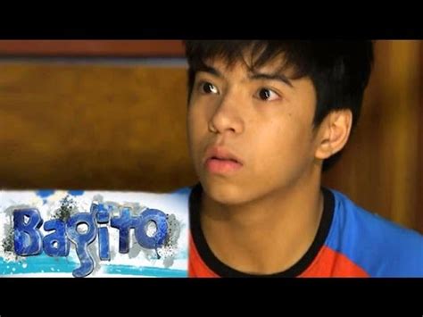 bagito full episodes|Bagito Pilot Episode .